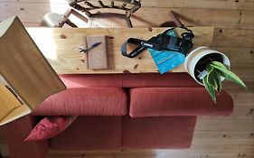 Stressfree Suite